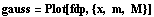 [Graphics:../Images/index_gr_37.gif]