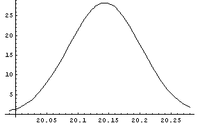 [Graphics:../Images/index_gr_38.gif]