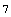 [Graphics:../Images/index_gr_4.gif]