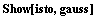 [Graphics:../Images/index_gr_40.gif]