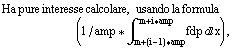 [Graphics:../Images/index_gr_43.gif]