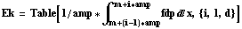 [Graphics:../Images/index_gr_44.gif]