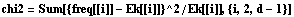 [Graphics:../Images/index_gr_46.gif]