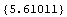 [Graphics:../Images/index_gr_47.gif]