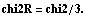 [Graphics:../Images/index_gr_48.gif]