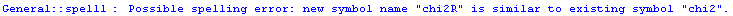 [Graphics:../Images/index_gr_49.gif]