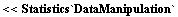 [Graphics:../Images/index_gr_5.gif]