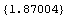 [Graphics:../Images/index_gr_50.gif]