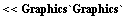 [Graphics:../Images/index_gr_6.gif]