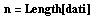 [Graphics:../Images/index_gr_7.gif]