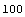 [Graphics:../Images/index_gr_8.gif]