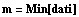 [Graphics:../Images/index_gr_9.gif]