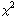[Graphics:Images/index_gr_1.gif]