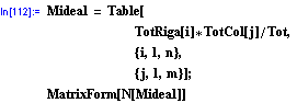 [Graphics:Images/index_gr_10.gif]