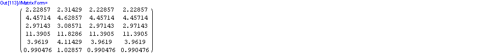[Graphics:Images/index_gr_11.gif]