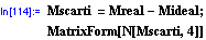 [Graphics:Images/index_gr_12.gif]