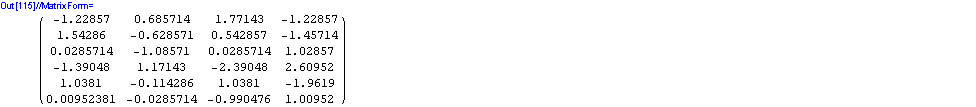 [Graphics:Images/index_gr_13.gif]