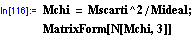 [Graphics:Images/index_gr_14.gif]