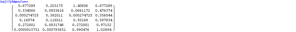 [Graphics:Images/index_gr_15.gif]