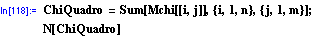 [Graphics:Images/index_gr_16.gif]