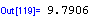 [Graphics:Images/index_gr_17.gif]