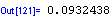 [Graphics:Images/index_gr_19.gif]
