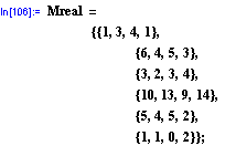 [Graphics:Images/index_gr_2.gif]
