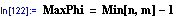 [Graphics:Images/index_gr_20.gif]