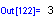 [Graphics:Images/index_gr_21.gif]