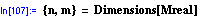 [Graphics:Images/index_gr_3.gif]