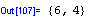 [Graphics:Images/index_gr_4.gif]