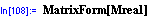 [Graphics:Images/index_gr_5.gif]