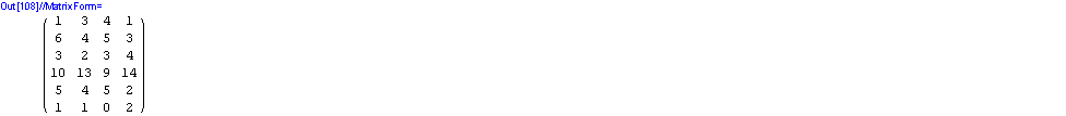 [Graphics:Images/index_gr_6.gif]