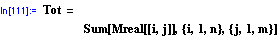 [Graphics:Images/index_gr_8.gif]