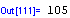[Graphics:Images/index_gr_9.gif]