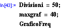 [Graphics:Images/index_gr_10.gif]