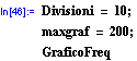 [Graphics:Images/index_gr_13.gif]