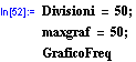 [Graphics:Images/index_gr_19.gif]