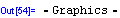[Graphics:Images/index_gr_21.gif]