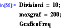 [Graphics:Images/index_gr_22.gif]