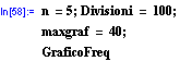 [Graphics:Images/index_gr_25.gif]
