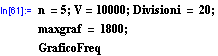 [Graphics:Images/index_gr_28.gif]