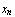 [Graphics:Images/index_gr_4.gif]