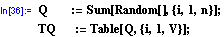 [Graphics:Images/index_gr_5.gif]