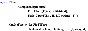 [Graphics:Images/index_gr_6.gif]