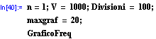 [Graphics:Images/index_gr_7.gif]