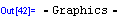 [Graphics:Images/index_gr_9.gif]