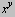 [Graphics:../Images/index_gr_1.gif]