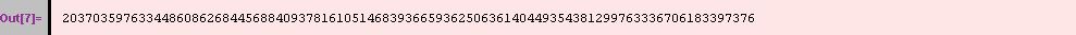 [Graphics:../Images/index_gr_10.gif]