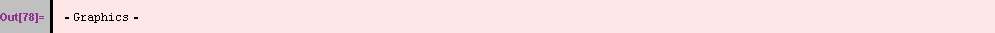 [Graphics:../Images/index_gr_105.gif]